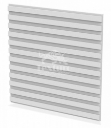 LINES (без сушки)