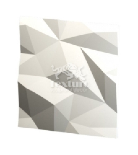 DIAMANT (без сушки)