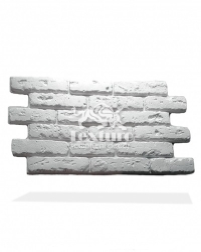 BRICK (без сушки)