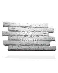 BRICK (без сушки)