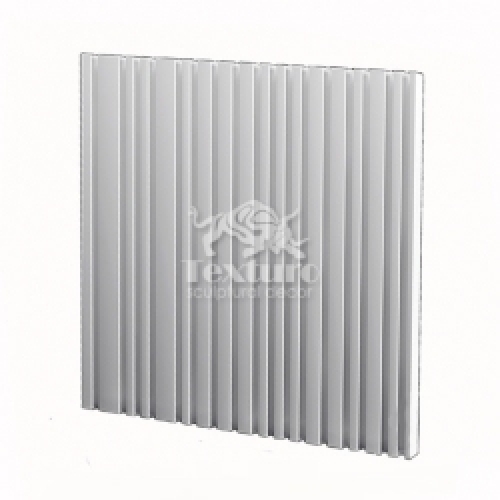 BARCODE (без сушки) BARCODE (без сушки)