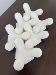 TETRAPOD