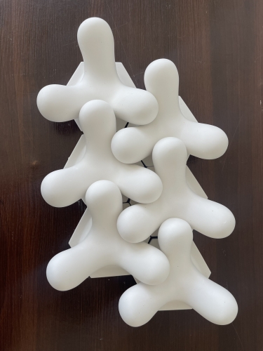 TETRAPOD